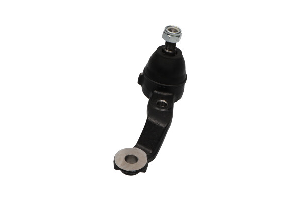 Ball Joint - SBJ-9048 KAVO PARTS