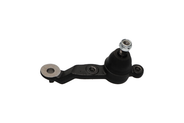 Ball Joint - SBJ-9048 KAVO PARTS