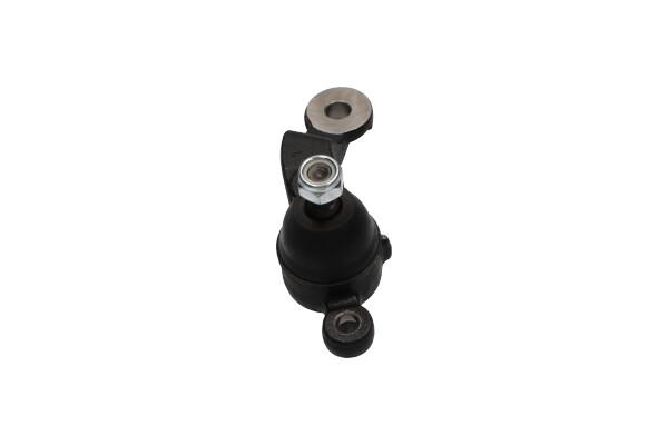 Ball Joint - SBJ-9048 KAVO PARTS