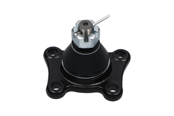 Ball Joint - SBJ-9074 KAVO PARTS