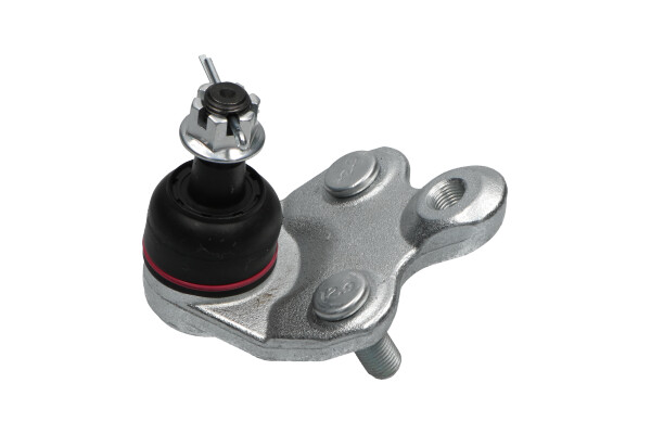 Giunto di supporto / guida - SBJ-9092 KAVO PARTS