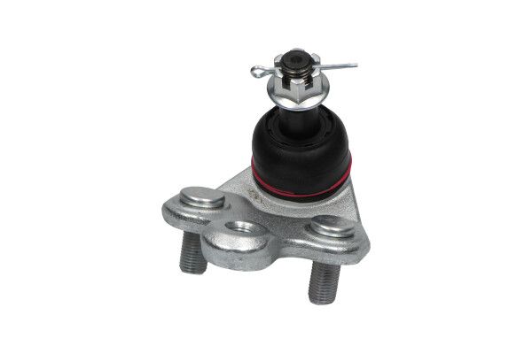 Ball Joint - SBJ-9092 KAVO PARTS