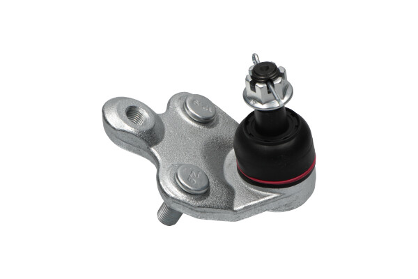 Ball Joint - SBJ-9092 KAVO PARTS