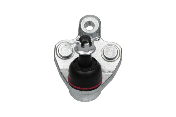 Ball Joint - SBJ-9092 KAVO PARTS