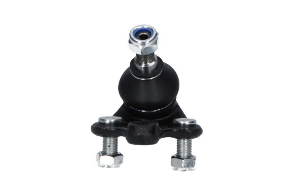 Ball Joint - SBJ-9101 KAVO PARTS