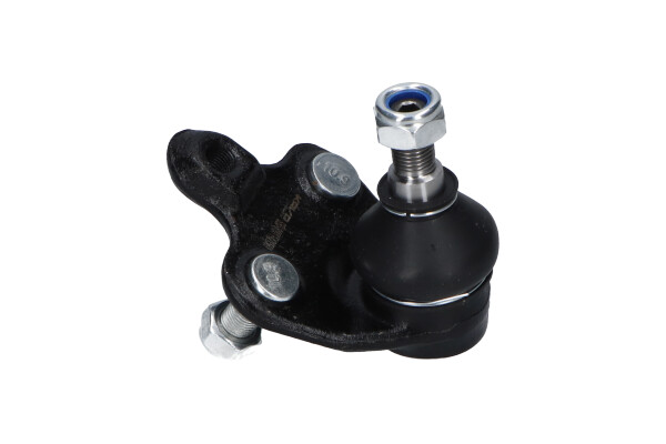 Giunto di supporto / guida - SBJ-9101 KAVO PARTS