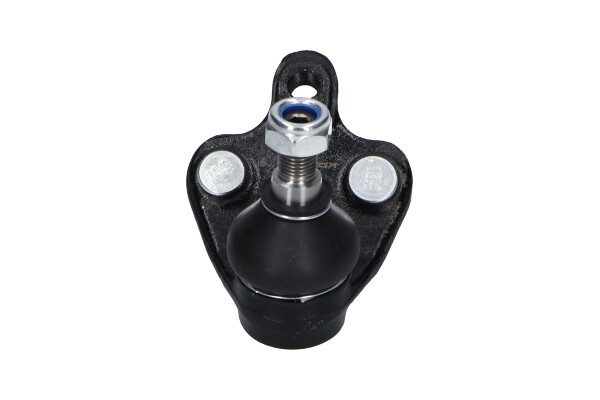 Giunto di supporto / guida - SBJ-9101 KAVO PARTS