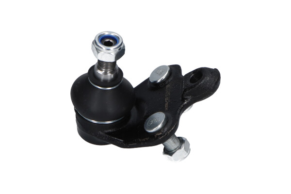 Giunto di supporto / guida - SBJ-9101 KAVO PARTS