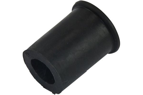 įvorė, lakštinė lingė - SBL-4503 KAVO PARTS