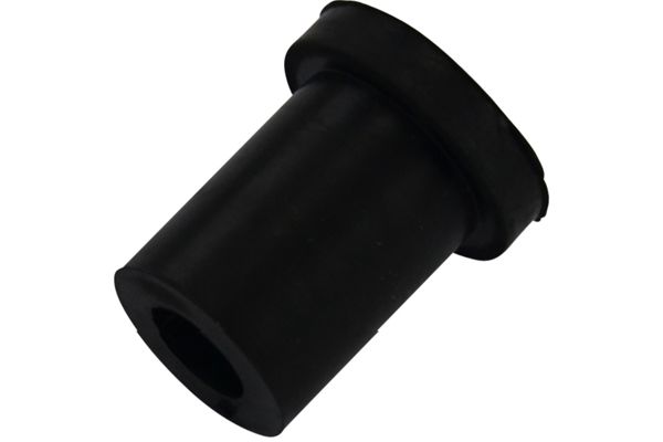 Bush, leaf spring - SBL-5502 KAVO PARTS