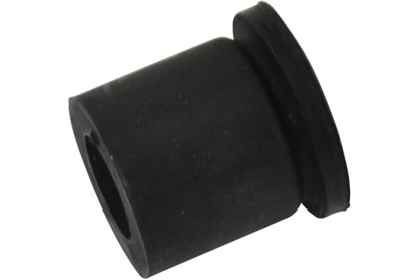 Bush, leaf spring - SBL-6501 KAVO PARTS