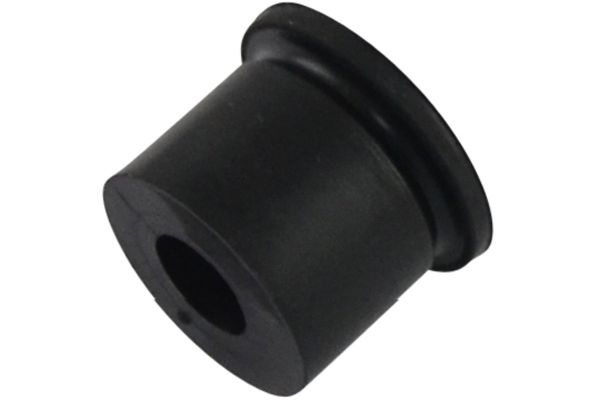 Bush, leaf spring - SBL-6506 KAVO PARTS