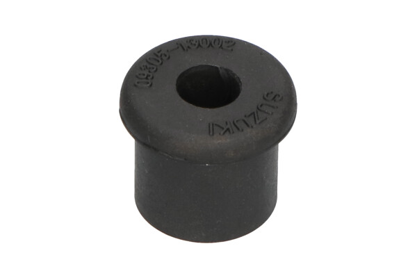 Bush, leaf spring - SBL-8502 KAVO PARTS