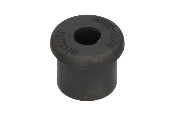 Bush, leaf spring - SBL-8502 KAVO PARTS