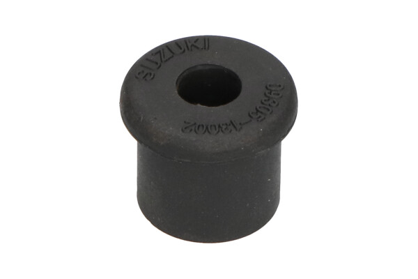 Bush, leaf spring - SBL-8502 KAVO PARTS