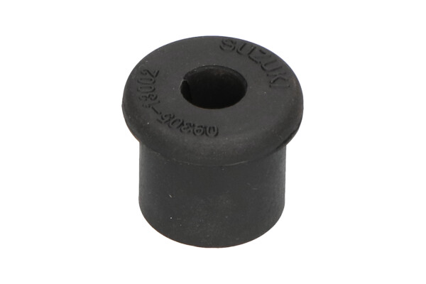 Bush, leaf spring - SBL-8502 KAVO PARTS