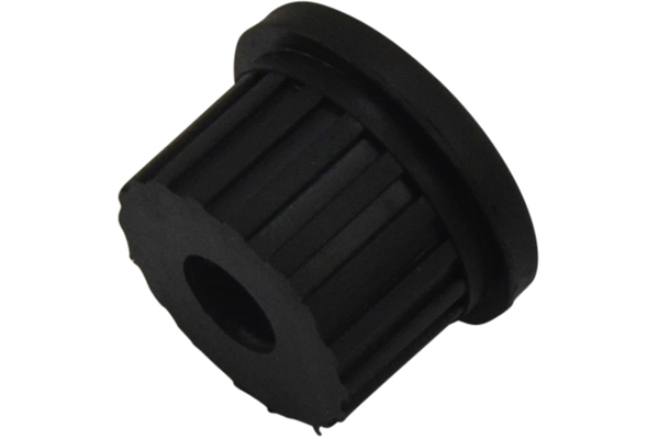 Bronzina cuscinetto, Molla a balestra - SBL-8503 KAVO PARTS