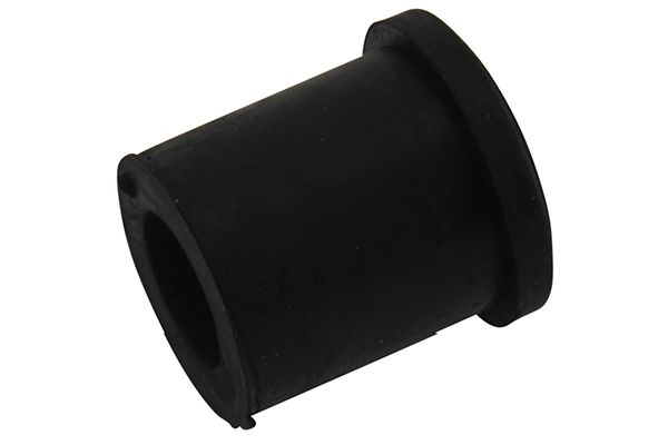 Bush, leaf spring - SBL-9001 KAVO PARTS