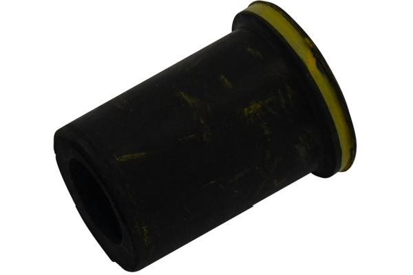 Bush, leaf spring - SBL-9002 KAVO PARTS