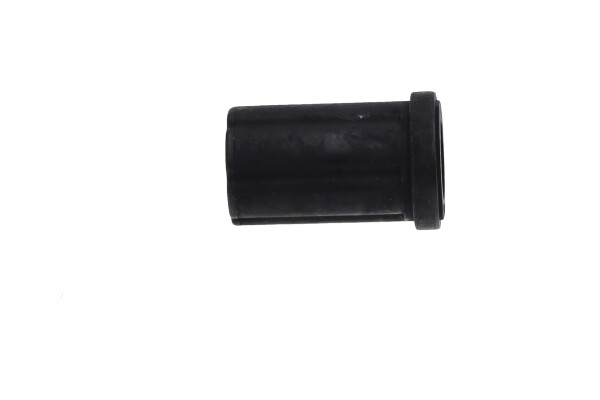 Bush, leaf spring - SBL-9004 KAVO PARTS