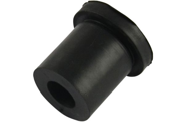 Bush, leaf spring - SBL-9005 KAVO PARTS
