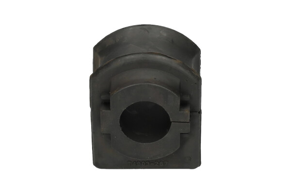 Bronzina cuscinetto, Barra stabilizzatrice - SBS-10015 KAVO PARTS
