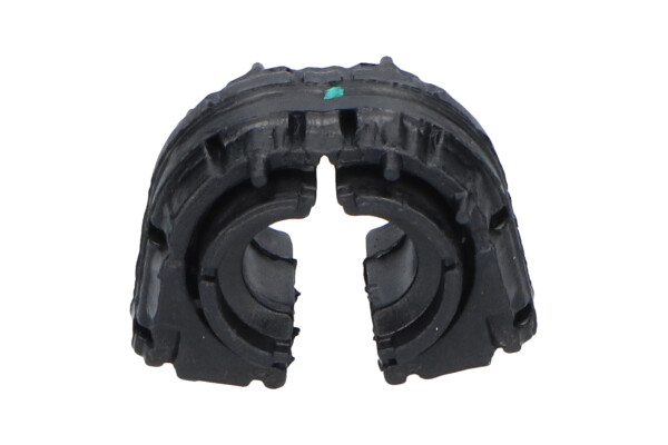 Bronzina cuscinetto, Barra stabilizzatrice - SBS-10017 KAVO PARTS