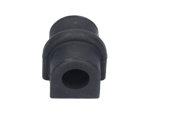 Bronzina cuscinetto, Barra stabilizzatrice - SBS-1003 KAVO PARTS