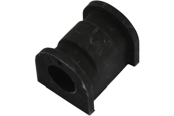 Bearing Bush, stabiliser - SBS-1007 KAVO PARTS
