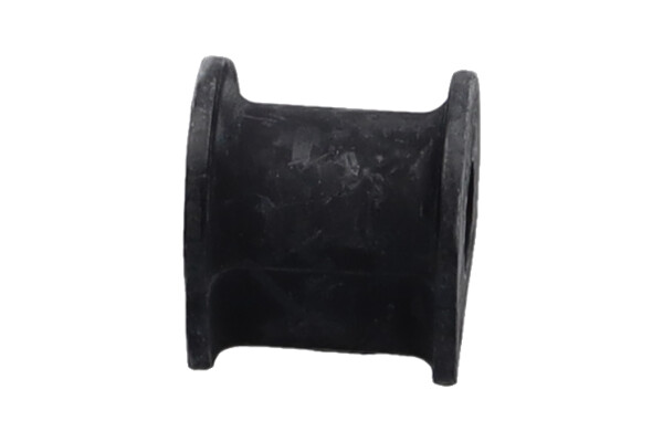 Bearing Bush, stabiliser - SBS-1015 KAVO PARTS