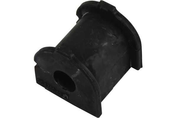 Bearing Bush, stabiliser - SBS-1017 KAVO PARTS