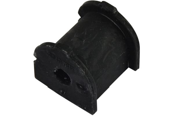 Bearing Bush, stabiliser - SBS-1018 KAVO PARTS