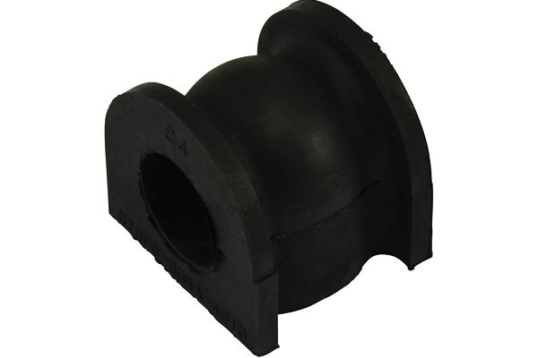 Bearing Bush, stabiliser - SBS-2005 KAVO PARTS