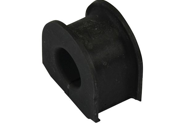 Lagerbuchse, Stabilisator - SBS-2010 KAVO PARTS