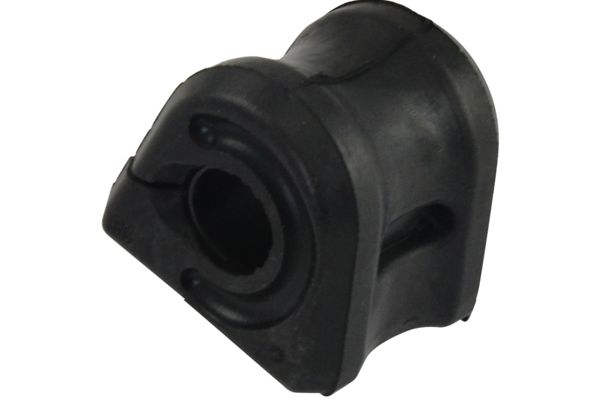Bronzina cuscinetto, Barra stabilizzatrice - SBS-2042 KAVO PARTS