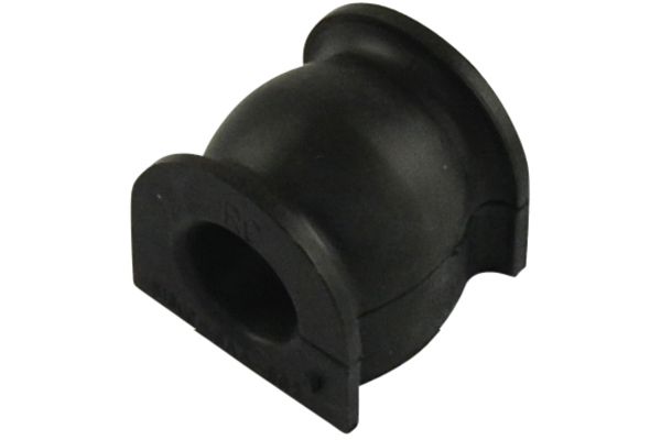 Bearing Bush, stabiliser - SBS-2043 KAVO PARTS