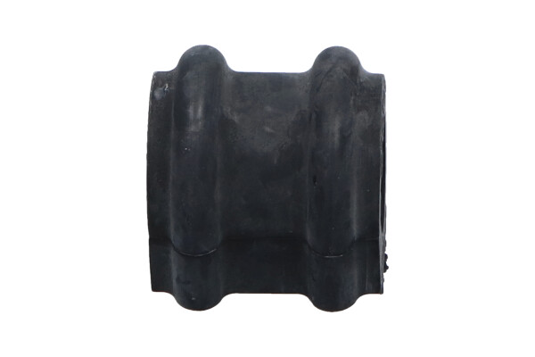 Bearing Bush, stabiliser - SBS-3001 KAVO PARTS