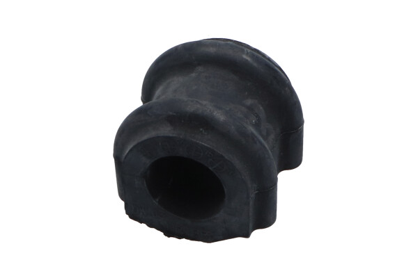 Bronzina cuscinetto, Barra stabilizzatrice - SBS-3001 KAVO PARTS