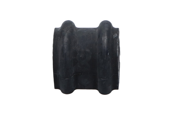 Bronzina cuscinetto, Barra stabilizzatrice - SBS-3001 KAVO PARTS