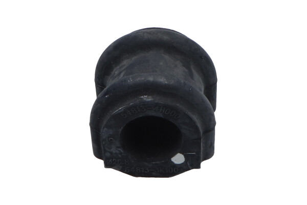 Bronzina cuscinetto, Barra stabilizzatrice - SBS-3001 KAVO PARTS