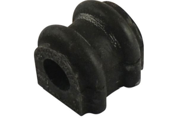 įvorė, stabilizatorius - SBS-3011 KAVO PARTS
