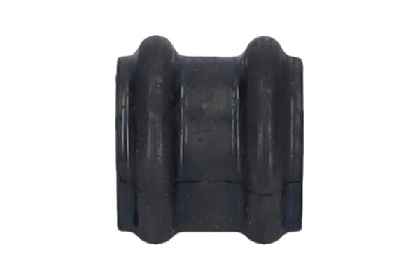 įvorė, stabilizatorius - SBS-3016 KAVO PARTS