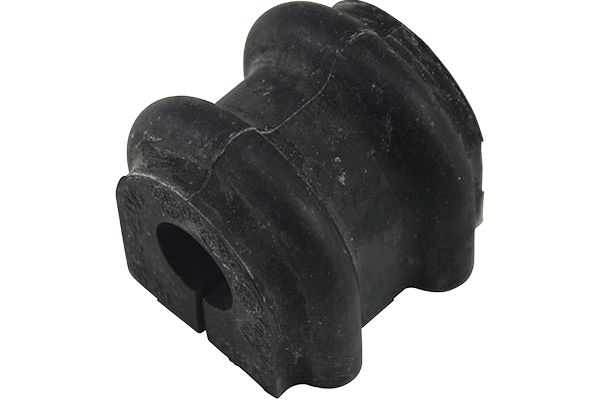 Bronzina cuscinetto, Barra stabilizzatrice - SBS-3023 KAVO PARTS
