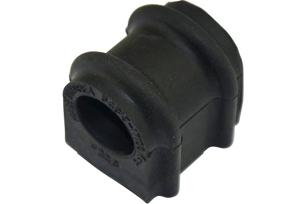 įvorė, stabilizatorius - SBS-3030 KAVO PARTS