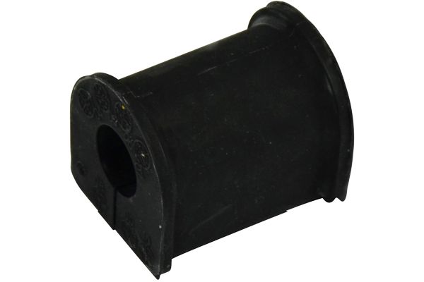 Bronzina cuscinetto, Barra stabilizzatrice - SBS-3031 KAVO PARTS