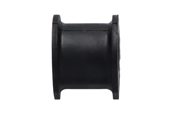 Bearing Bush, stabiliser - SBS-3042 KAVO PARTS