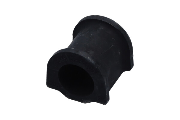 Bearing Bush, stabiliser - SBS-3048 KAVO PARTS