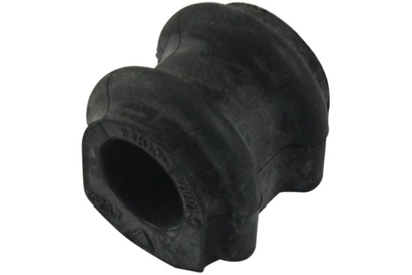 Bronzina cuscinetto, Barra stabilizzatrice - SBS-3059 KAVO PARTS
