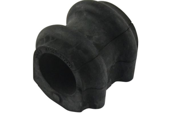 Bearing Bush, stabiliser - SBS-3062 KAVO PARTS