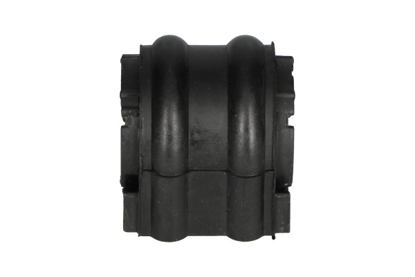 įvorė, stabilizatorius - SBS-3065 KAVO PARTS